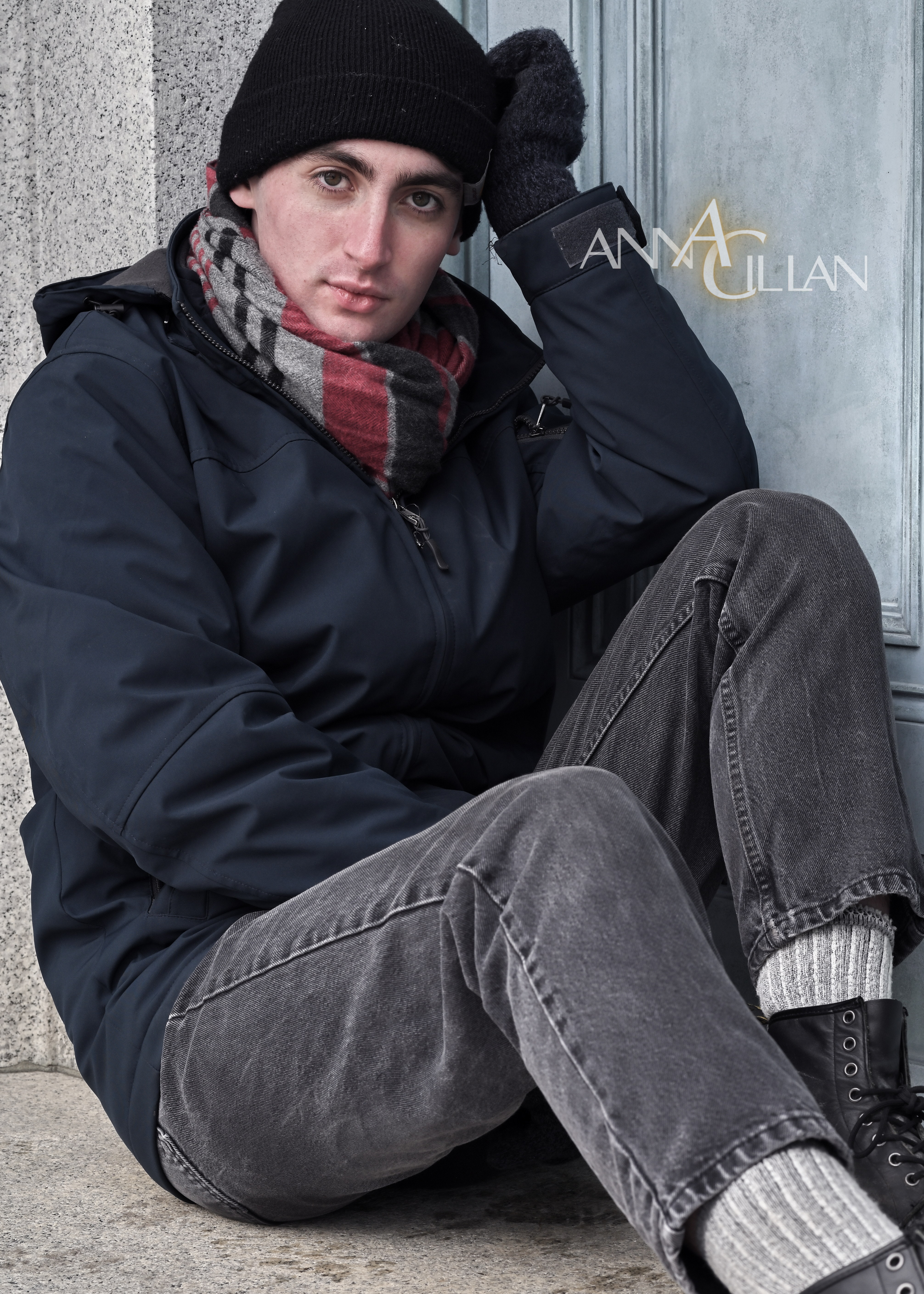 ACP_2280